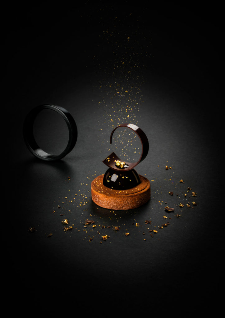 delphine-constantini-anoncer-matfer-10