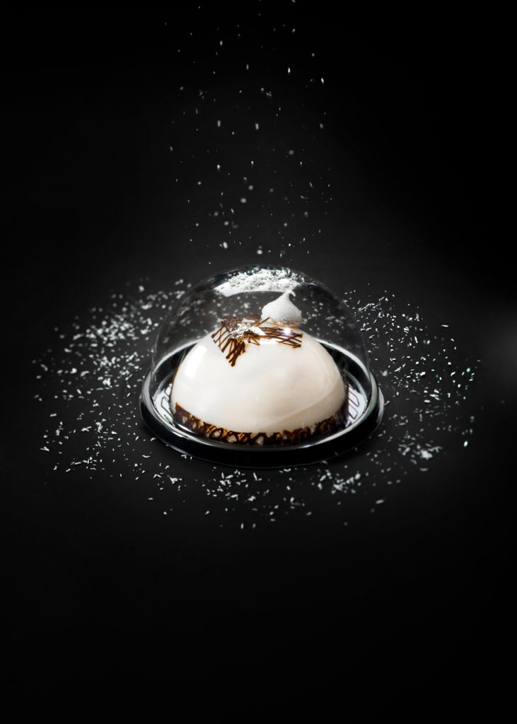 delphine-constantini-anoncer-matfer-11