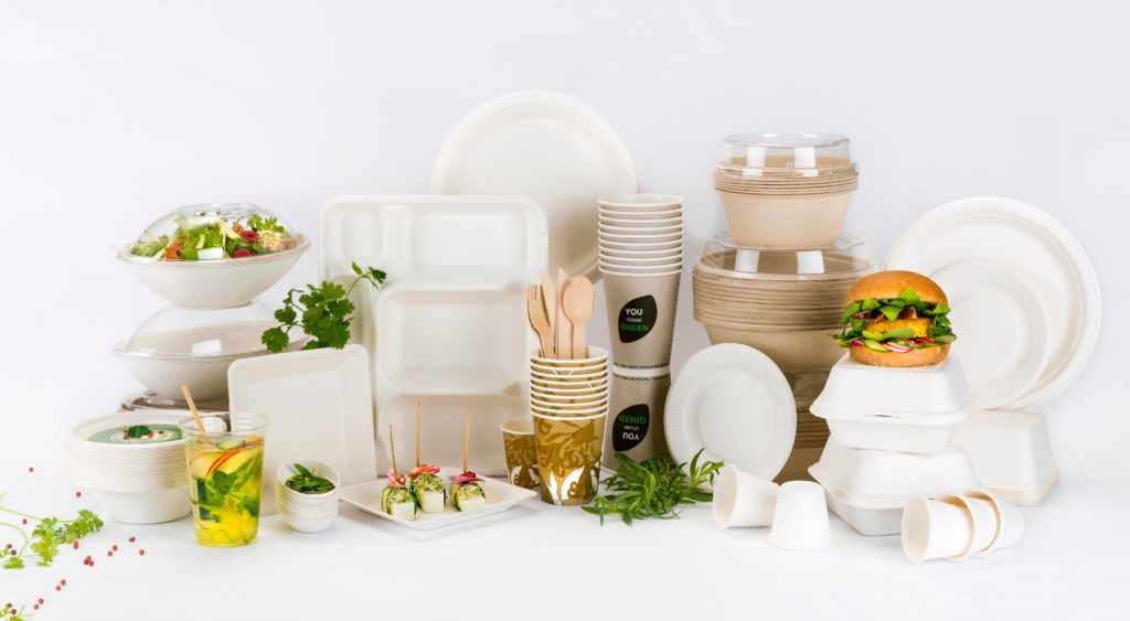 delphine-constantini-anoncer-matfer-13