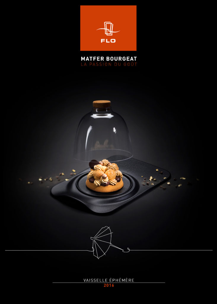 delphine-constantini-anoncer-matfer-14