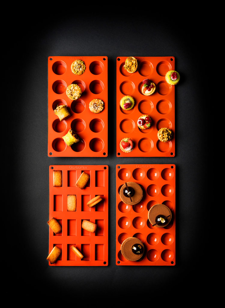 delphine-constantini-anoncer-matfer-15