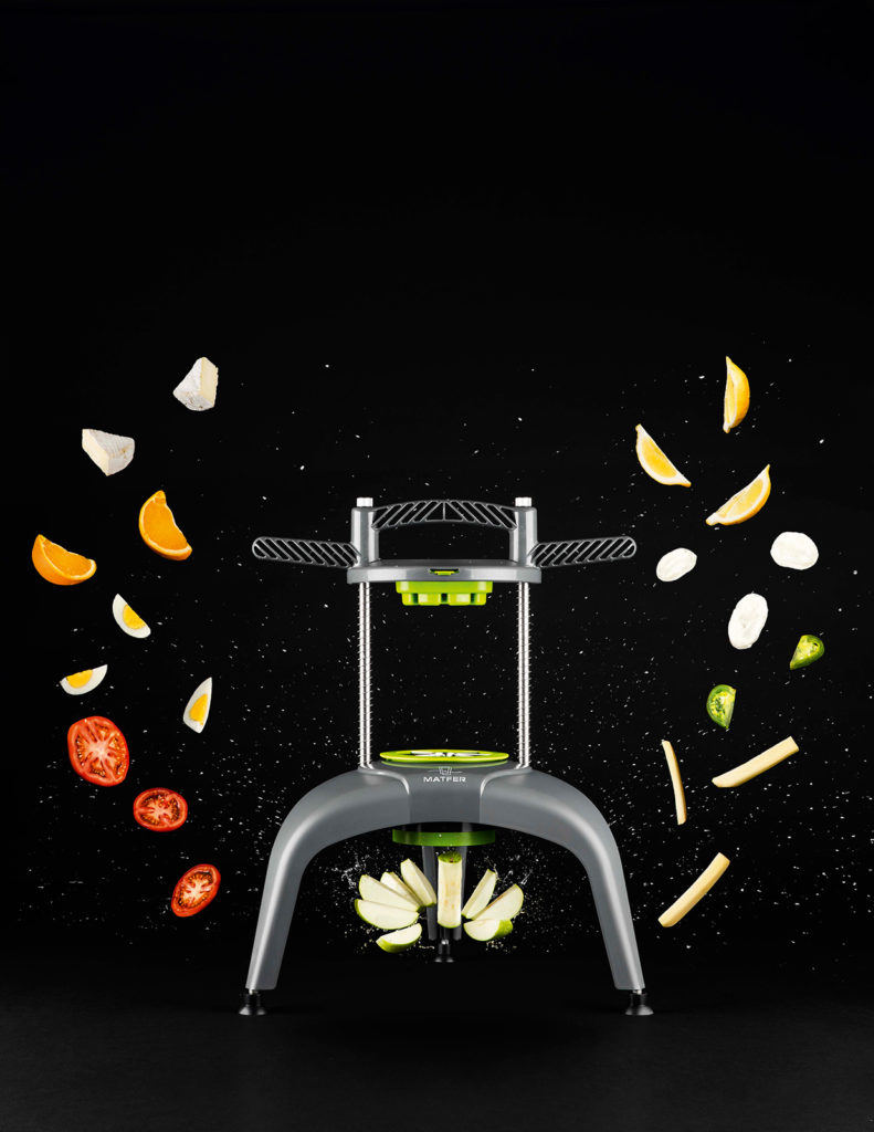 delphine-constantini-anoncer-matfer-17