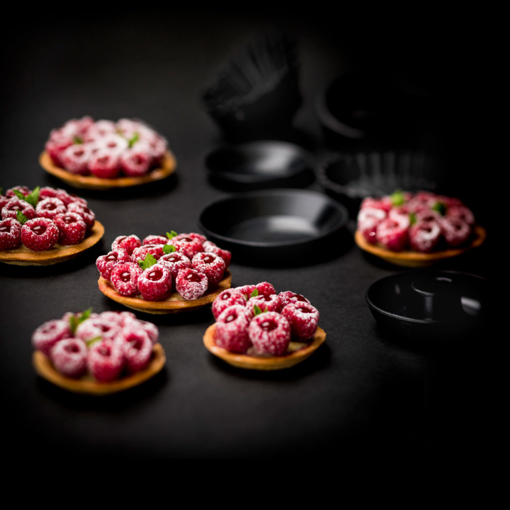 delphine-constantini-anoncer-matfer-18