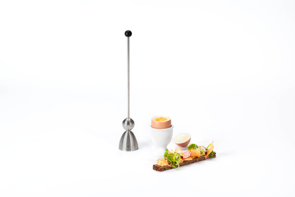 delphine-constantini-anoncer-matfer-2