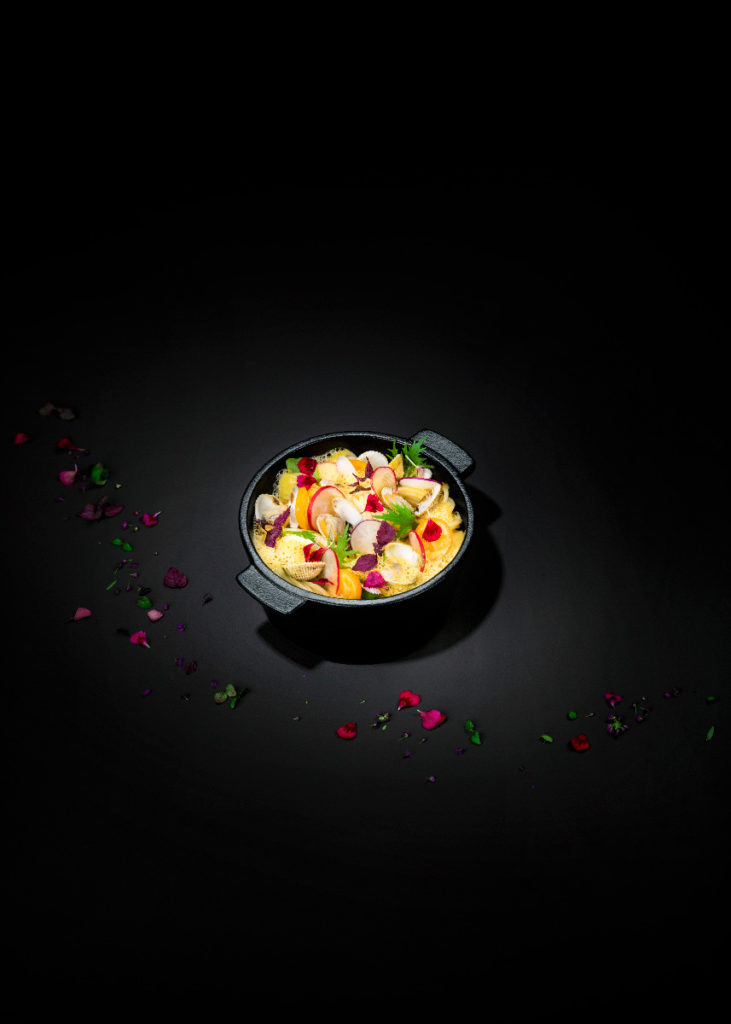 delphine-constantini-anoncer-matfer-5