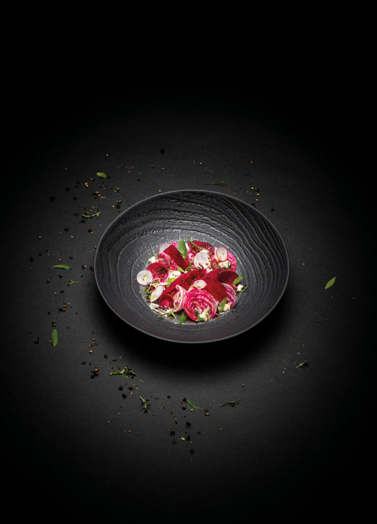 delphine-constantini-anoncer-matfer-8