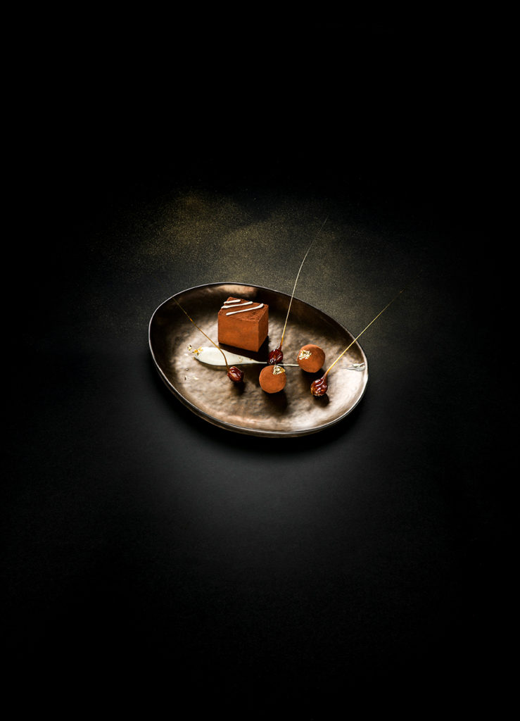 delphine-constantini-anoncer-matfer-9