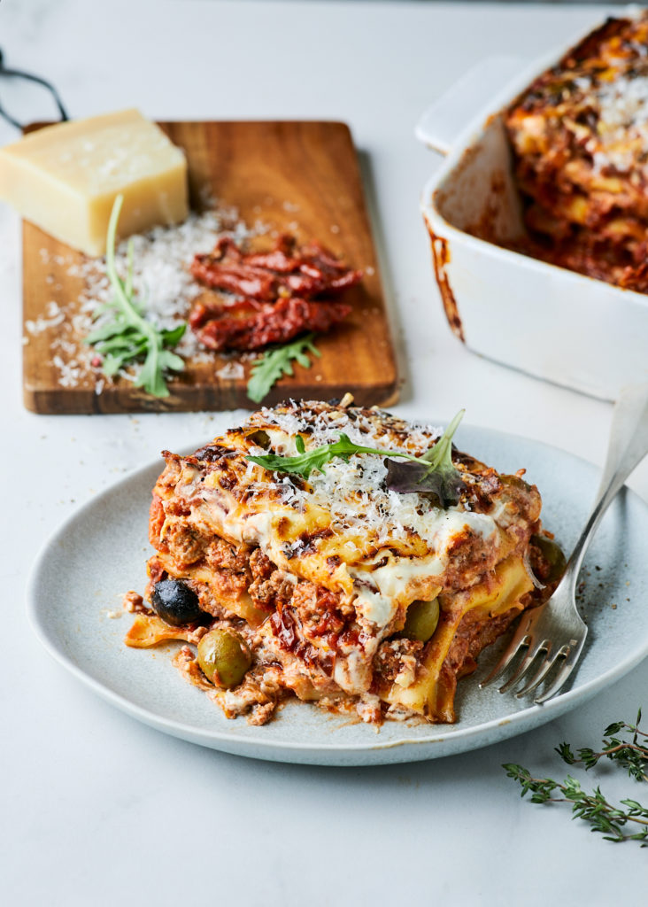 TMA-NOV2020-LASAGNES-21